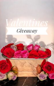 Win a Miniature Copper Bath by William Holland